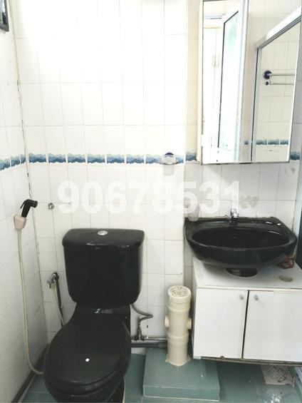 Blk 247 Kim Keat Link (Toa Payoh), HDB 4 Rooms #174143092